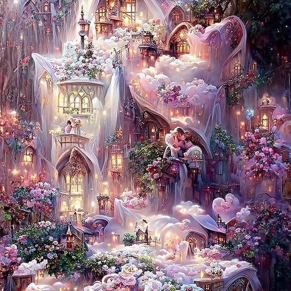 We’ll Soon Be Welcoming Summer 2024! 🦋🌸🌞 🛍️ 💫✨🎉 - Picture 13 of 16